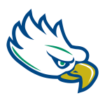 MyFGCU | Guest home