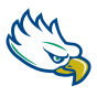 MyFGCU | Guest home
